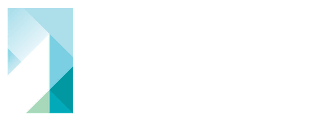 snowy mountains accommodation logo